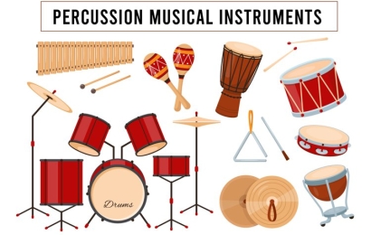 music-and-instruments-am-nhac-va-nhac-cu