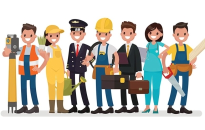 nghe-nghiep-occupations