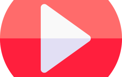 1-de-thi-toeic-lc-tron-ven