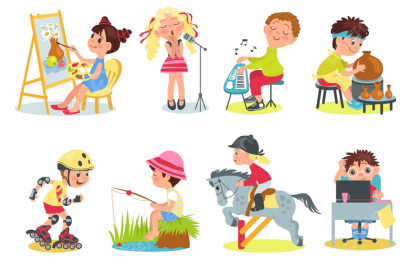 thoi-quen-hang-ngay-daily-routinesmv