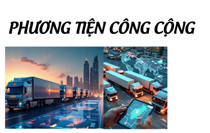 tu-vung-phuong-tien-cong-cong-toeicmcb