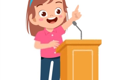 30-chu-de-hoi-dap-thuong-gap-flyers-cambridge