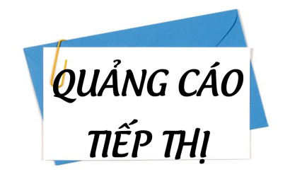 tu-vung-quang-cao-tiep-thi-tienganh-mcb