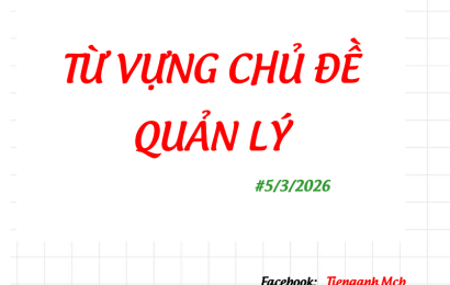 tu-vung-chu-de-quan-ly-toeicmcb