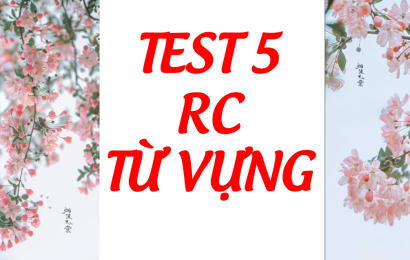 test-5-rc-2024-tu-vung-tienganh-mcb