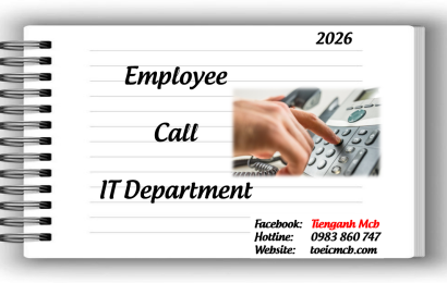 tu-vung-chu-de-su-co-ky-thuat-toeicmcb