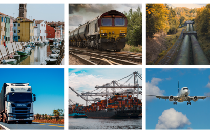 transportation-phuong-tien-giao-thong