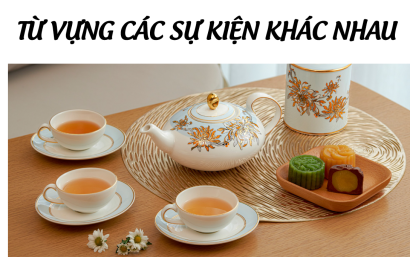 tu-vung-cac-su-kien-khac-nhau-tienganh-mcb