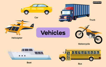 phuong-tien-giao-thong-means-of-transportation