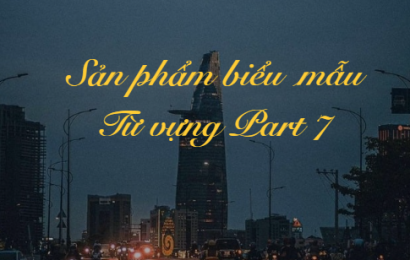 tu-vung-chu-de-bieu-mau-san-pham-tienganh-mcb