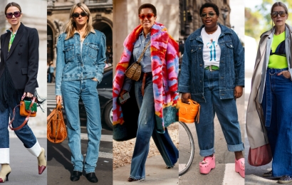 clothes-and-fashion-trang-phuc-va-thoi-trang