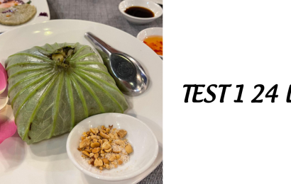 test-1-2024-lc-tienganh-mcb