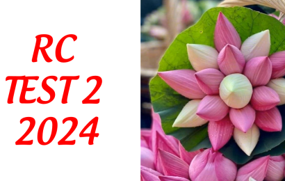 test-2-rc-2024-toeicmcb