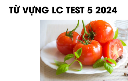 test-5-lc-2024-tu-vung-toeic-mcb