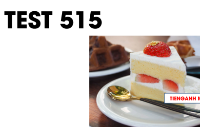 test-515tienganh-mcb