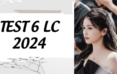 test-6-lc-2024-tu-vung-tienganh-mcb