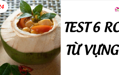 test-6-rc-2024-tu-vung-tienganh-mcb