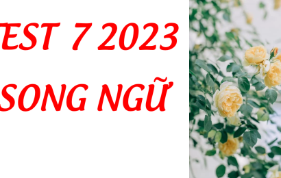 test-7-song-ngu-part-7