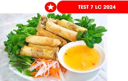 test-7-lc-tu-vung-2024-tienganh-mcb