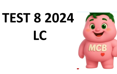 test-8-lc-2024-tu-vung-tienganh-mcb