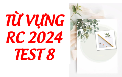 test-8-rc-2024-tu-vung-toeicmcb