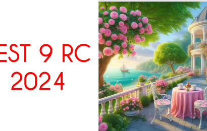 test-9-rc-2024-tu-vung-toeic-mcb