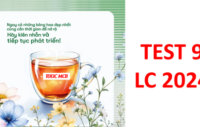 test-9-lc-2024-tu-vung-toeicmcb