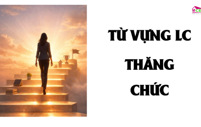 tu-vung-lc-thang-chuc-tienganh-mcb