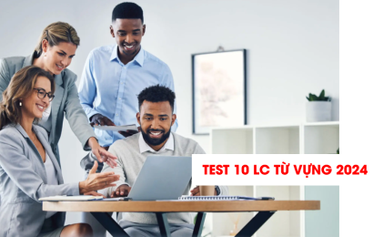 test-10-lc-2024-tu-vung