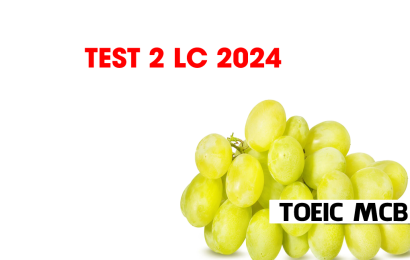 test-2-2024-lc-tu-vung-tienganh-mcb