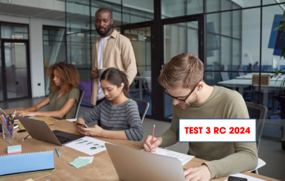 test-3-2024-tu-vung-rc-toeicmcb