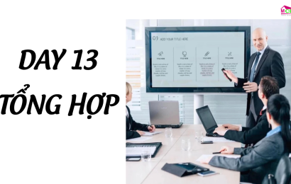 day-13-tong-hop-tienganh-mcb