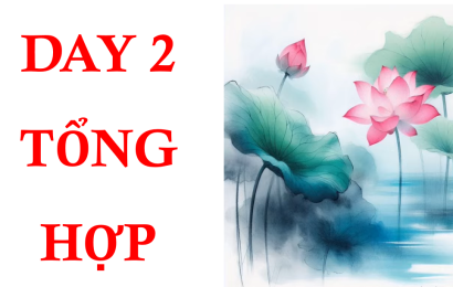 tu-vung-day-2-tong-hop