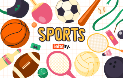 the-thao-va-tro-choi