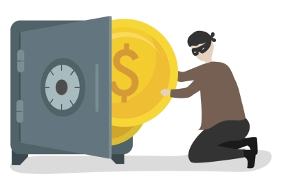 toi-pham-vi-thanh-nien