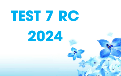 test-7-2024-tu-vung-rc-toeicmcb