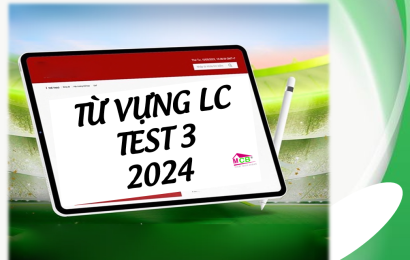 tu-vung-test-3-2024-lc-tienganh-mcb