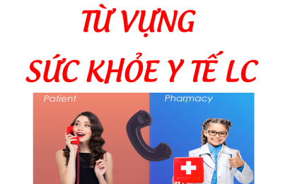 tu-vung-suc-khoe-y-te-toeicmcb