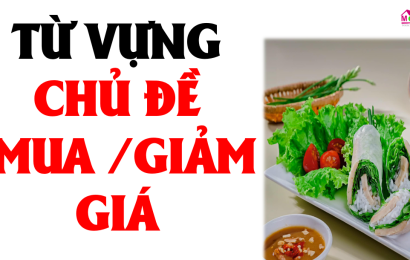 tu-vung-chu-de-part-7-mua-giam-gia