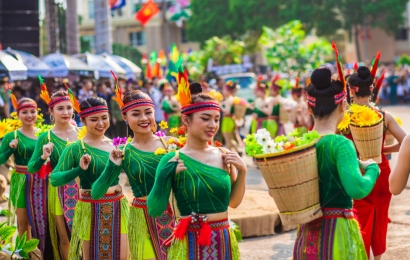 ky-nghi-va-le-hoi-vacations-festivals