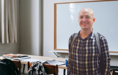 tiet-thuc-hanh-ky-nang-cung-thay-brian-hoc-vien-nhi-be-yu